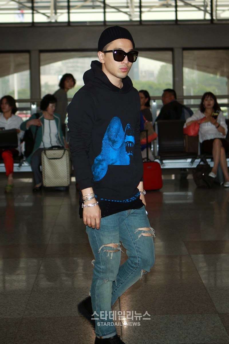 bigbang-jeju_007