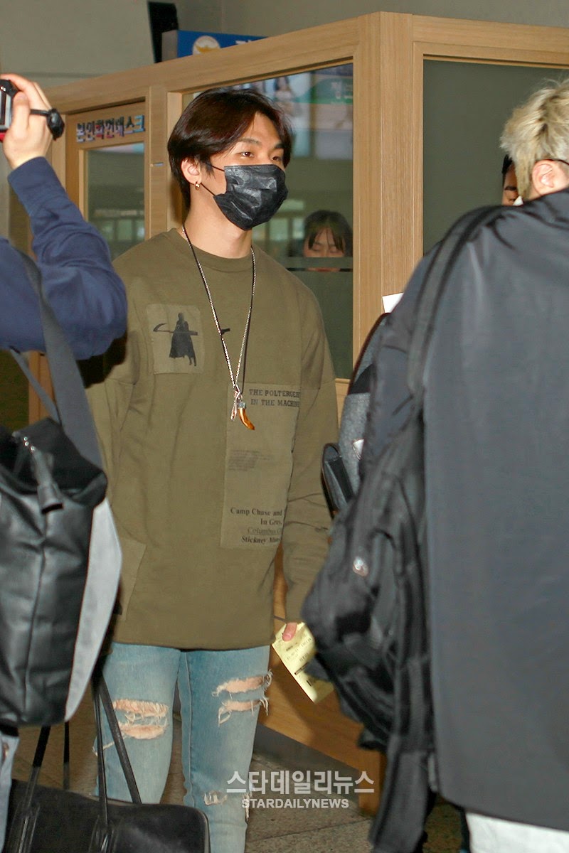 bigbang-jeju_008