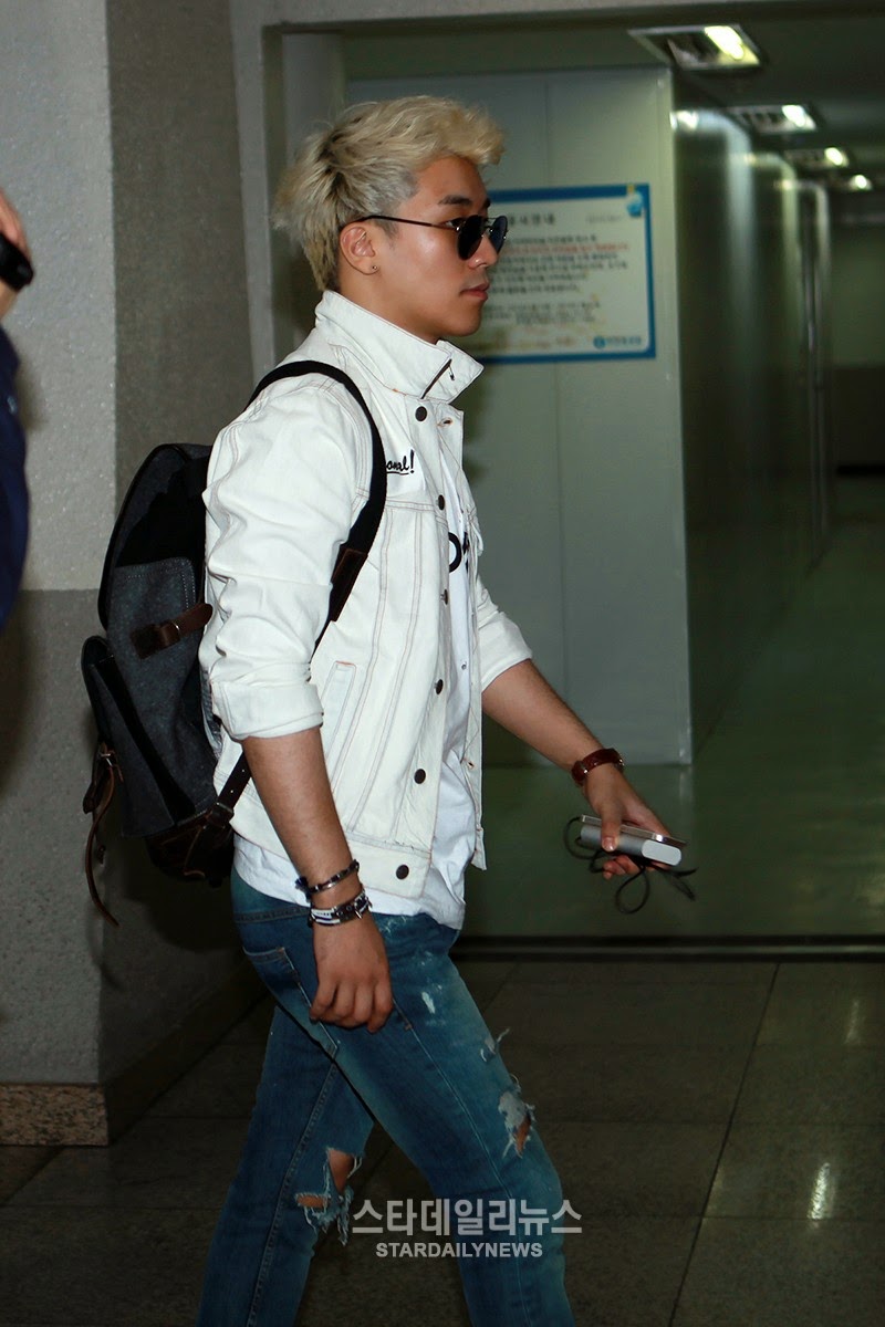 bigbang-jeju_009