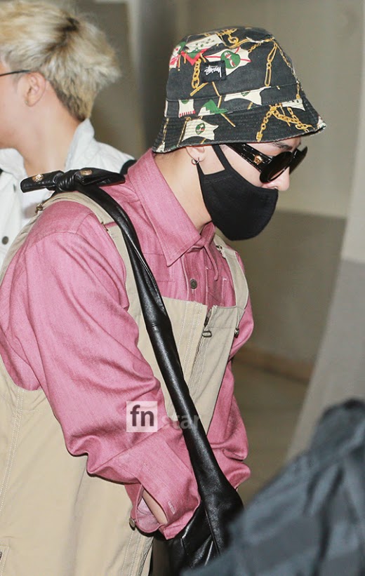 bigbang-jeju_012