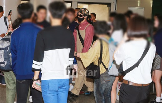 bigbang-jeju_016