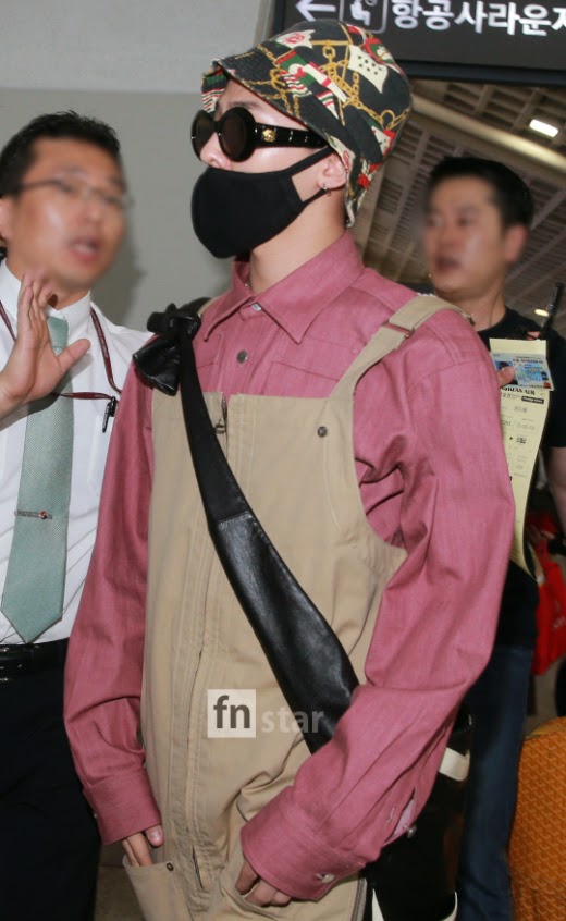 bigbang-jeju_018