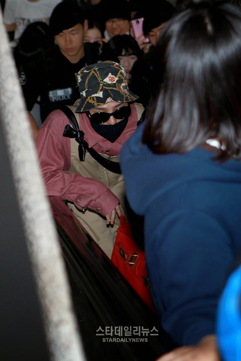 bigbang-jeju_019