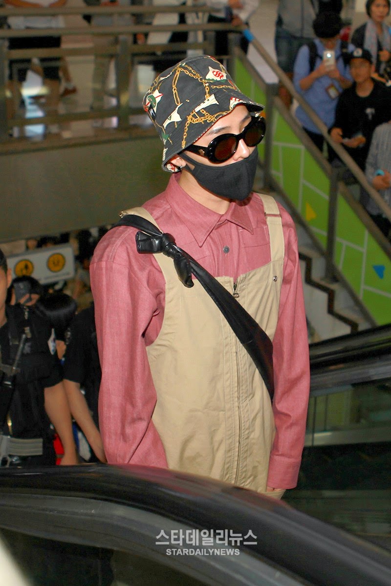 bigbang-jeju_020
