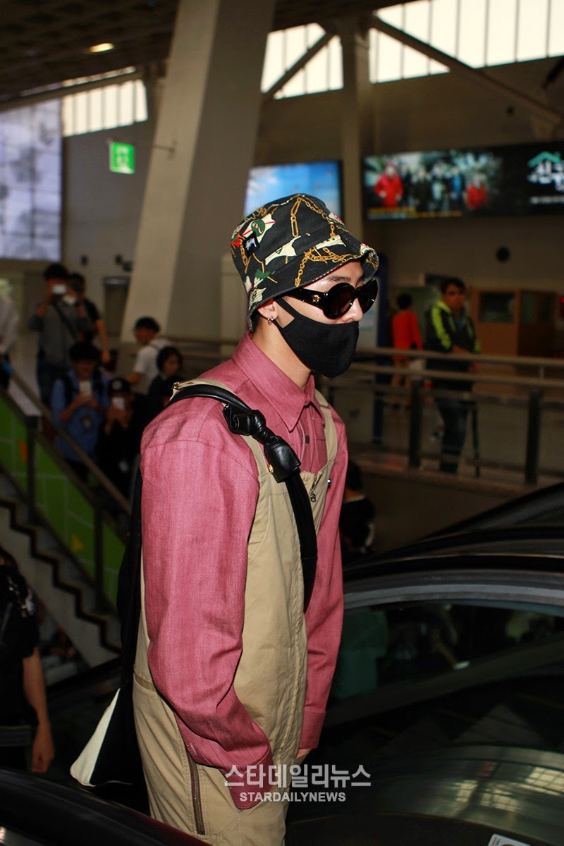 bigbang-jeju_021