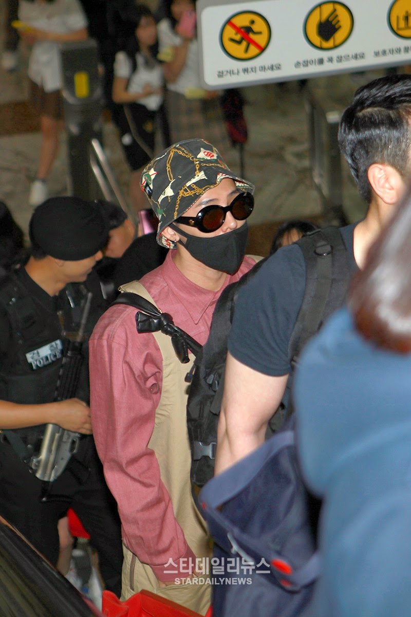 bigbang-jeju_022