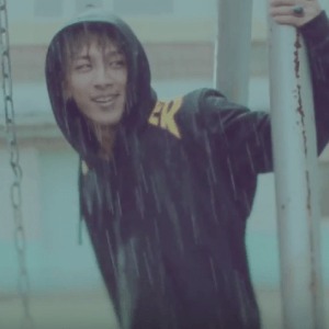 taeyang