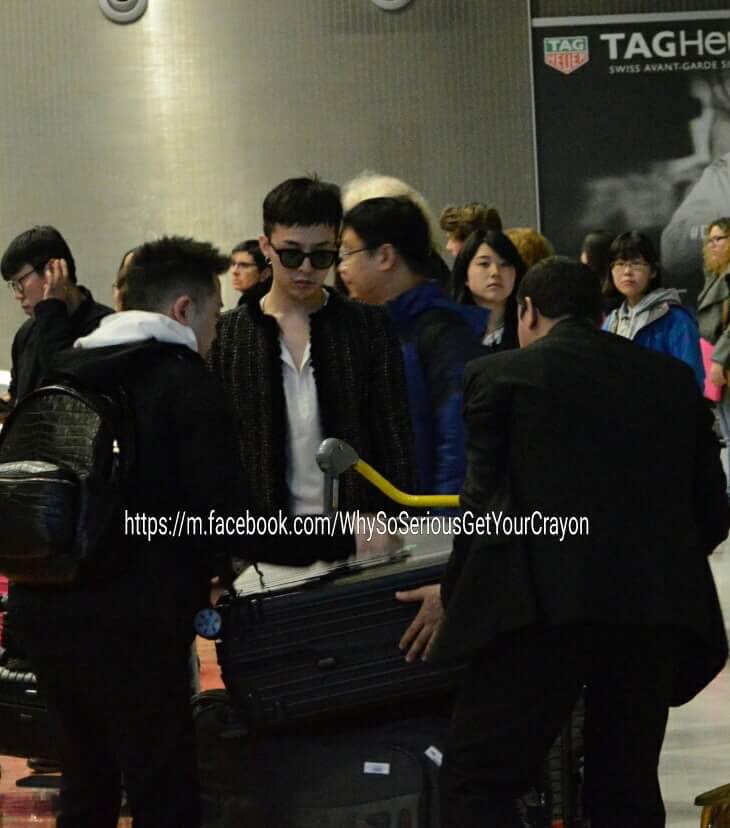 2016-03-08-19-09-52-g-dragon-arrival-in-paris-2016-03-08-cr-on-pic-1