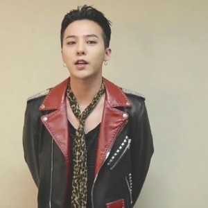 2016-03-15-12-19-32-gd-sia2016