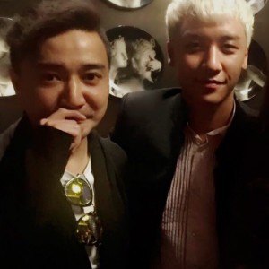 2016-03-21-08-17-01-seung-ri-hefei-20mar2016-ahtv-02