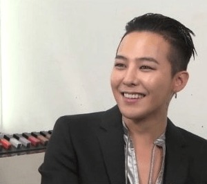g-dragon-1