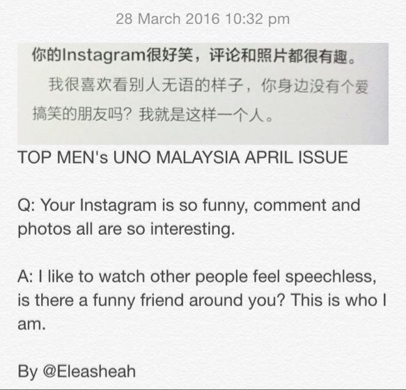 trans2